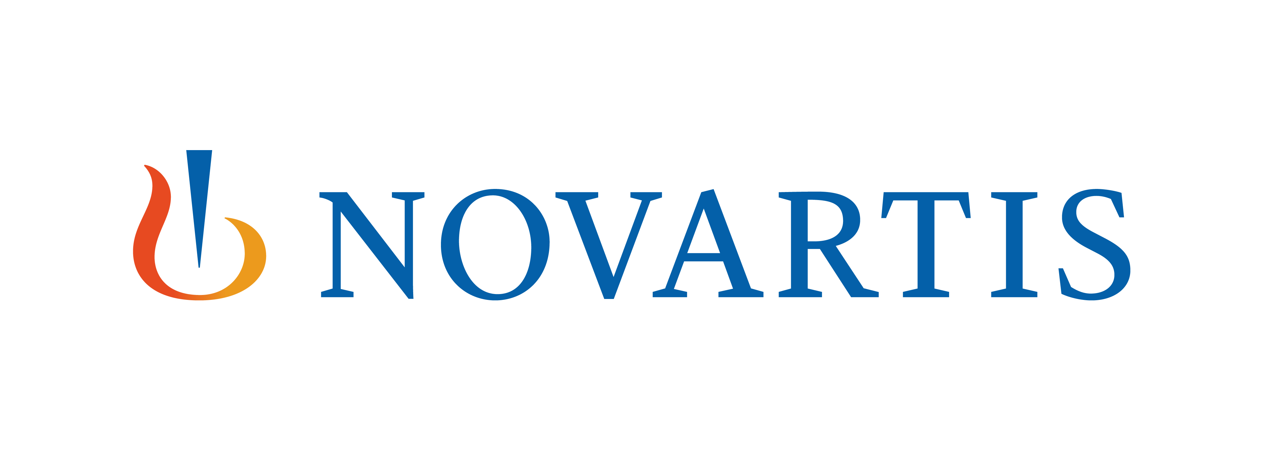 Novartis_Logo_RGB.jpg