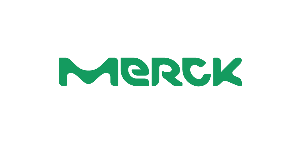 merck